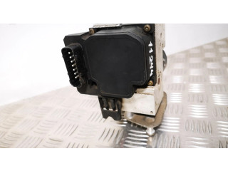 Блок АБС 0130108068, A0034313012H   Mercedes-Benz  E W210  1995-2002 года