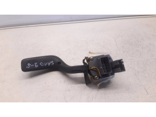 Ручка стеклоочистителей 4616132 Saab 9-5