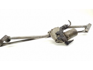 Комплект механизма стеклоочистителей