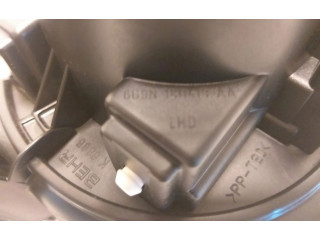 Вентилятор печки    6G9N18D413AA, 6G9N18D413AA   Volvo V70