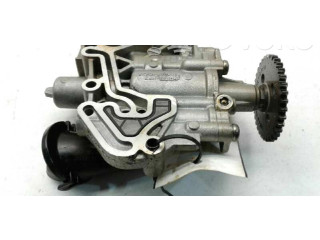 Шатун CZE 04E115109E    Volkswagen Golf SportWagen  