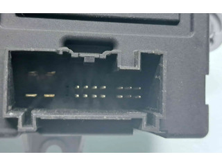 Блок комфорта 9G9T14B233FB Ford S-MAX