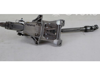    Рулевая рейка P32315142   Volvo V60 2013 - 2018 года