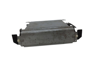 Přístrojová deska Subaru Tribeca 2008 86271XA00A, Y34193010