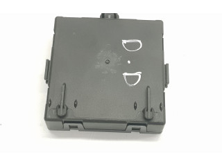 Блок управления A1669005905, A1669005905   Mercedes-Benz A W176