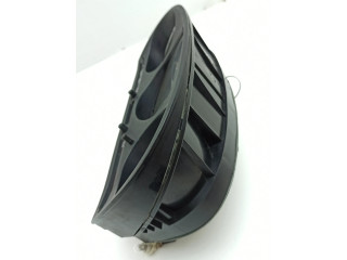 Přístrojová deska Mercedes-Benz S W116 1976 1165422801, 87001021