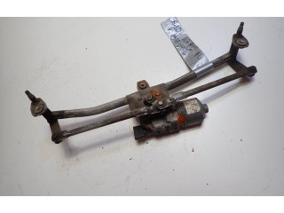 Комплект механизма стеклоочистителей