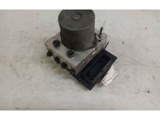 Блок АБС 4F0910517D, 4F0614517   Audi  A6 S6 C6 4F  2004 - 2011 года