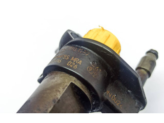 Форсунка A6420701187, 111217    Mercedes-Benz R W251  642872 