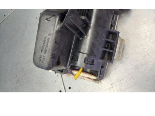 Подушка безопасности пассажира    Fiat Punto (199)