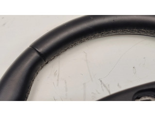 Руль Chevrolet Camaro   23406655      