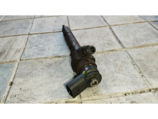 Vstřikovač 0445110601, 779844606   BMW X1 E84  pro naftový motor 2.0  