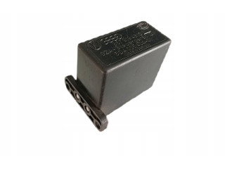 Блок комфорта 867919481C Audi A3 S3 8P