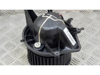 Вентилятор печки T1013080W, 3422644 Mini Cooper Roadster R59