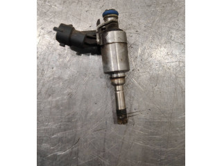 Форсунка 353102b130 KIA Ceed G4FD