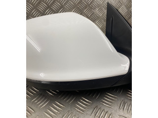 Zpětné zrcátko  Audi Q7 4L 2013  4L2857410BB  