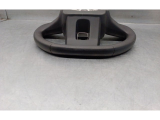 Volant Citroen Berlingo 2023 98210209ZD, 34250111A