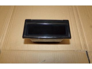 Поршень с шатуном 30679647 Volvo V50