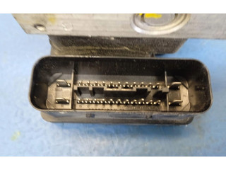 Jednotka ABS 51773386, Fiat Doblo