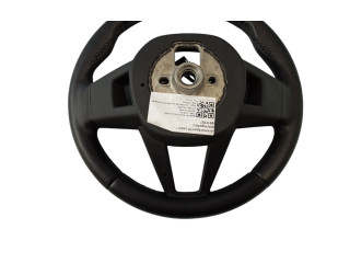 Volant BMW X1 U11 2023 32305A4EE18, 5A4EE18