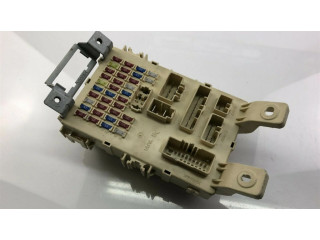 Другие блоки управления / модули