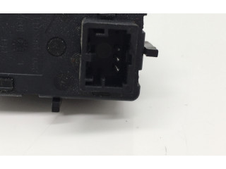 Блок управления 4H0909131 Audi A7 S7 4G