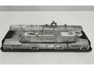 Подушка безопасности водителя 8V1880841A Audi A3 S3 8V