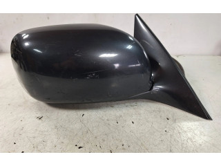 Zpětné zrcátko Lexus GS 300 350 430 450H 2005