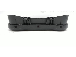 Спидометр (приборный щиток) NB5519010029001, 51835093 Lancia Delta III