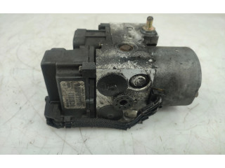 Блок АБС 0265716533, 0273004421 Lancia Lybra - года