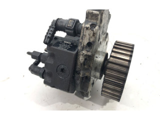 Vstřikovací čerpadlo 0445010089 Ford Focus C-MAX