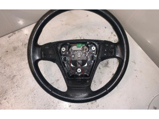 Volant Volvo S40 2008 SV55150001, A240-9