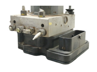 Блок АБС 2265106516   Dacia  Sandero  2008 - 2012 года