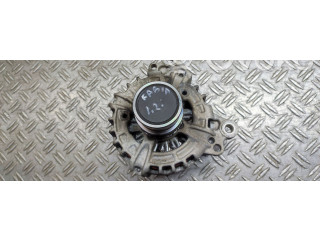 Поршень с шатуном 04C903023 Skoda Fabia Mk3 (NJ)