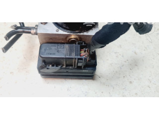 Блок АБС 3M512C405HA, 10020601724 Ford Focus 2004-2010 года