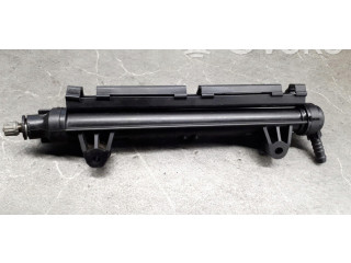 Vstřikovací lišta 03e133320a Seat Ibiza IV (6J,6P)