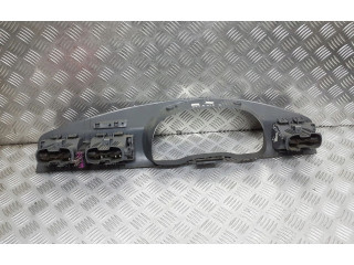 Панель приборов 1U1857053   Skoda Octavia Mk1 (1U)       