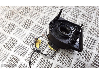 Дроссель       Seat Cordoba (6L)  2002 - 2009 года   