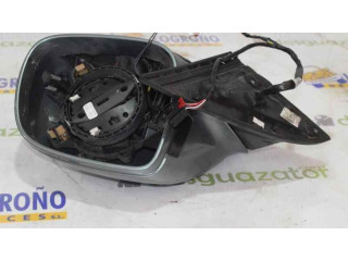 Zpětné zrcátko Audi Q7 4L 2006 4L1857410AT, ELECTRICO14PINES