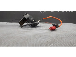 Подрулевой шлейф SRS 9616866480   Fiat Ulysse