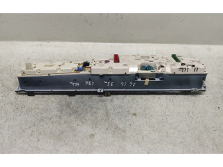 Přístrojová deska Audi A6 S6 C4 4A 1995 4A1919033HC