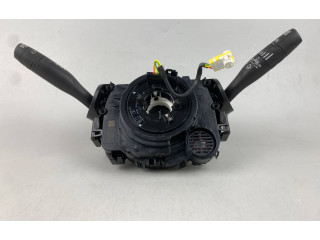 Подрулевой шлейф SRS 98422406YX   Opel Combo D