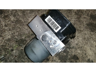 Jednotka ABS 42563014 Opel Mokka X 2017