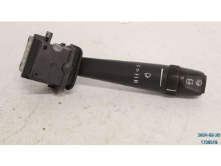 Ручка стеклоочистителей 31268582   Volvo V70