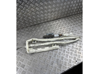 Боковая подушка безопасности 4G8880741A Audi A7 S7 4G