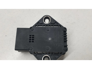 Датчик ESP (системы стабильности) (датчик продольного ускорения)