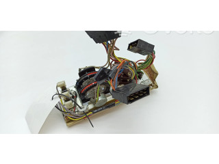 Блок управления климат-контролем Rolls-Royce Silver Spur