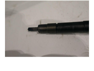 Форсунка G4D39K546AB Jaguar XE 204DTD