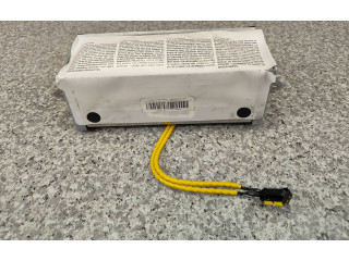 Подушка безопасности пассажира 7056041   BMW X3 E83