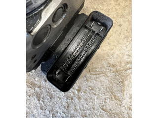 Jednotka ABS P52125441AD, 25061336153   Dodge Nitro 2009